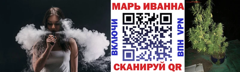 Марихуана конопля Уржум